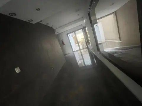 Departamento en Alquiler de 4 ambientes