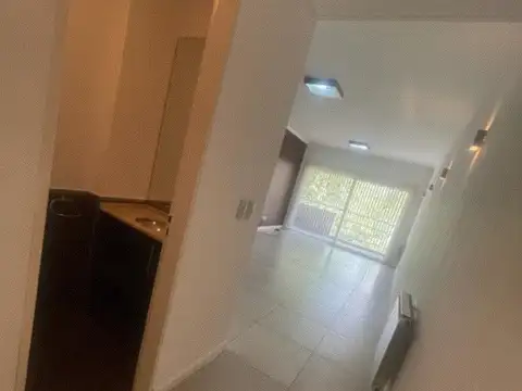 Departamento en Alquiler en Ramos Mejia Sur, $ 1.700.000