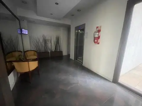 Departamento en Alquiler de 3 dormitorios