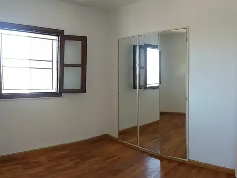 Departamento en Alquiler 45 años