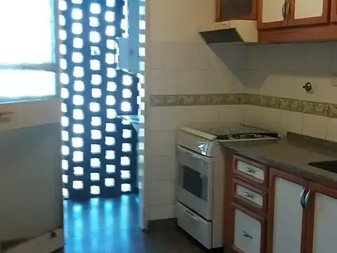 SAN PEDRO . TORRE 2 al 1400