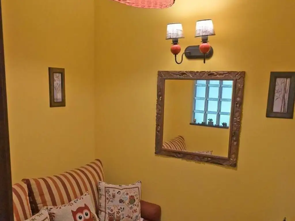 LCH. Excepcional Casa en Venta en Quebradas - Foto 20