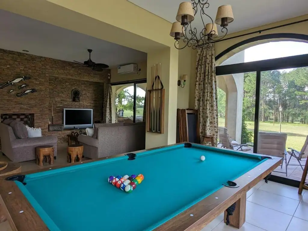 LCH. Excepcional Casa en Venta en Quebradas - Foto 22