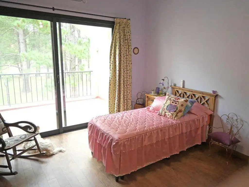 LCH. Excepcional Casa en Venta en Quebradas - Foto 29