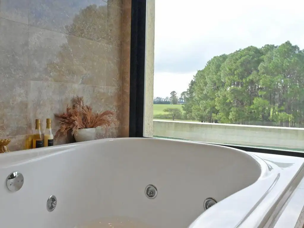 LCH. Excepcional Casa en Venta en Quebradas - Foto 32