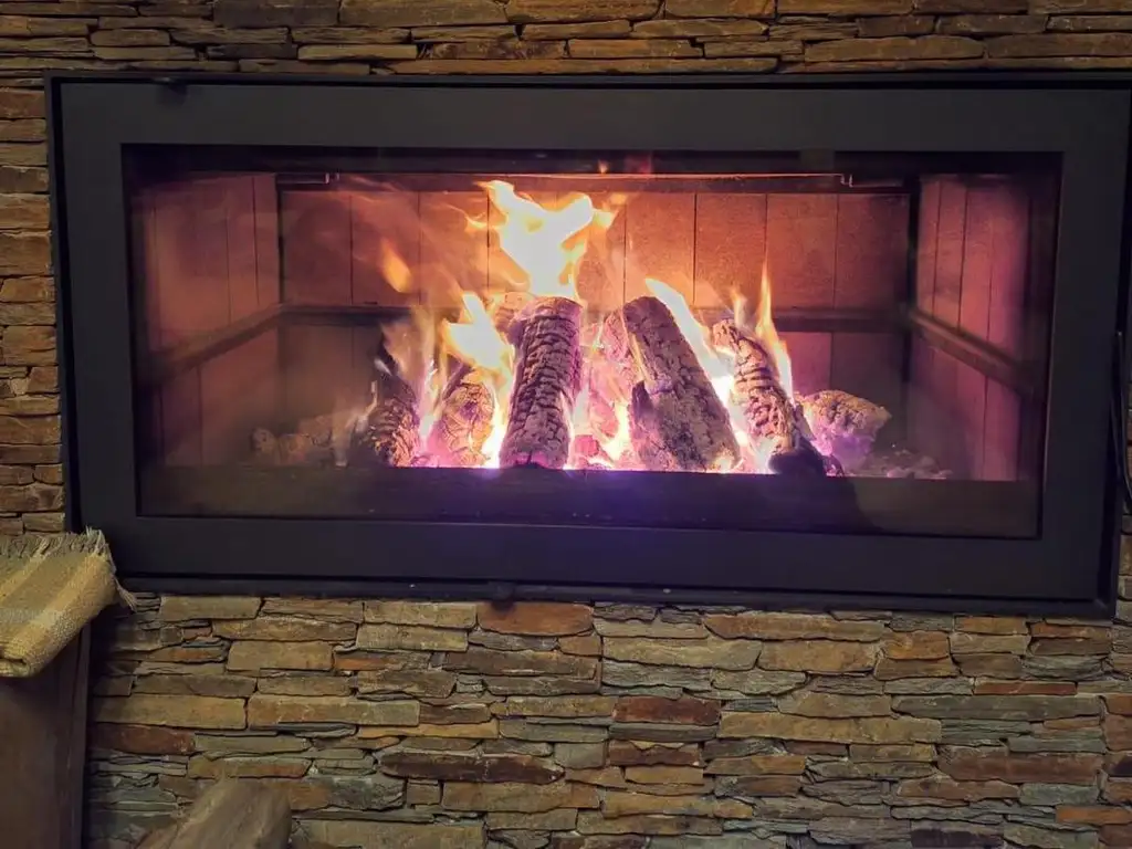 LCH. Excepcional Casa en Venta en Quebradas - Foto 39