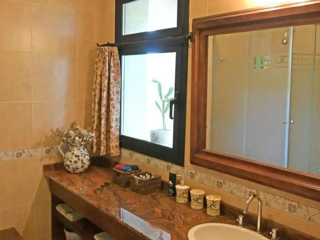 LCH. Excepcional Casa en Venta en Quebradas - Foto 19