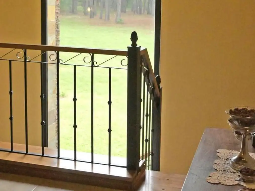 LCH. Excepcional Casa en Venta en Quebradas - Foto 23