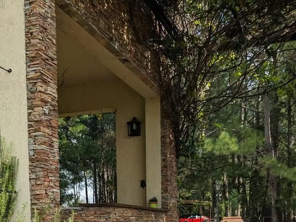 Casa en Venta de 640,0 m2