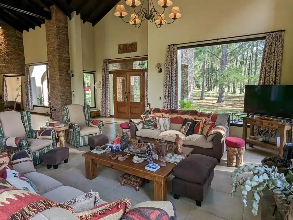 Casa en Venta en Baradero