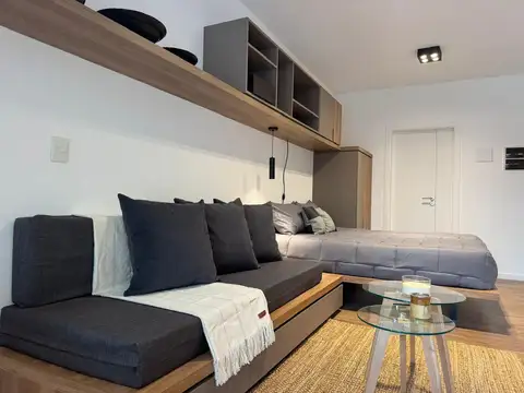 Bonpland 2200