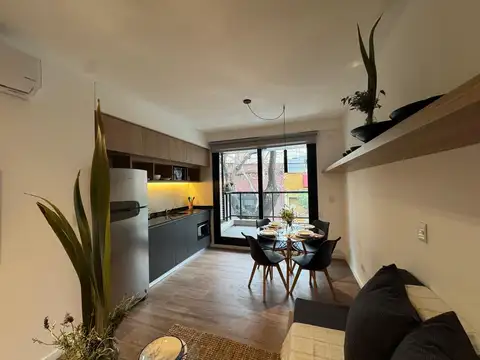 Bonpland 2200