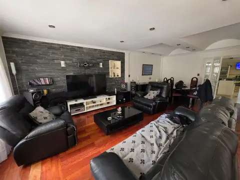 Emilio Lamarca 3900
