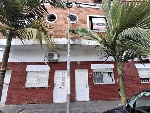 Departamento en San Andrés