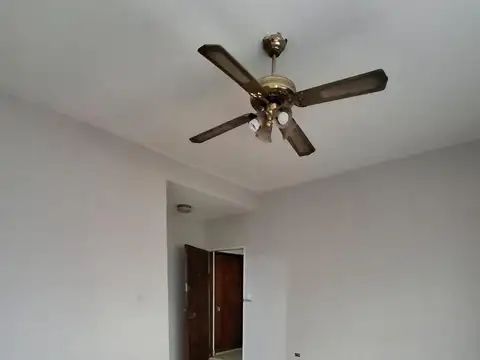 Departamento en Venta 45 años