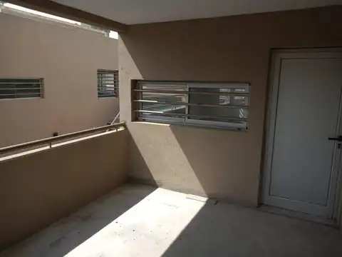 Departamento en Venta 1 año