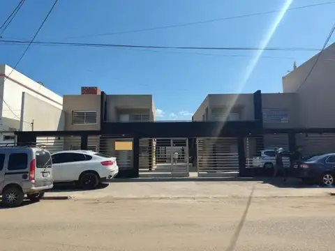 C. 32 18, Las Toninas, Provincia de Buenos Aires,