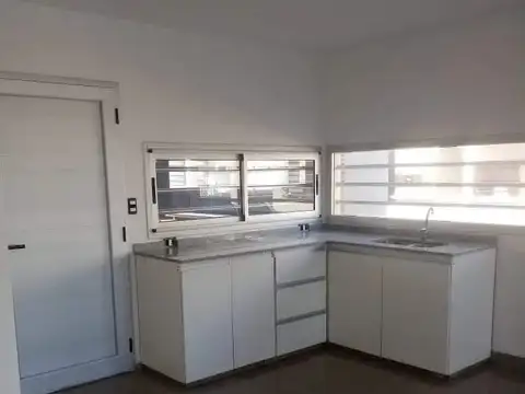 Departamento en Venta en Las Toninas, USD 65.000