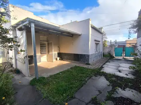 calle 65 2300