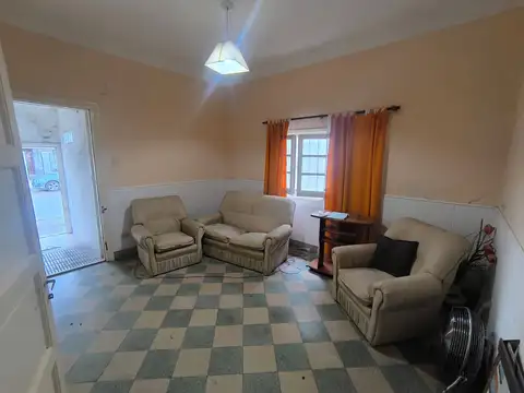 Casa en Venta en Necochea, USD 65.000