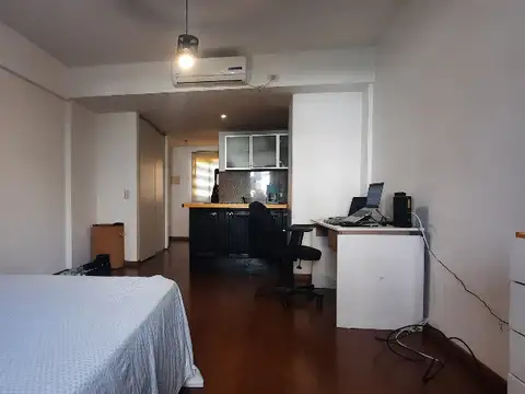 Departamento en Alquiler 12 años