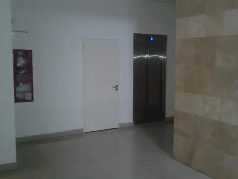 AMENABAR 3500, Piso 1