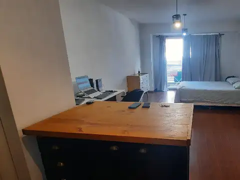Departamento en Alquiler en Nuñez, $ 600.000