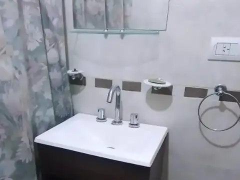 Departamento en Alquiler 15 años