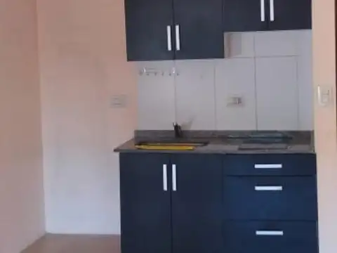 Departamento en Alquiler en Flores Norte, $ 550.000