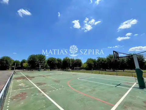 Terreno en Venta en Los Puentes, USD 125.000