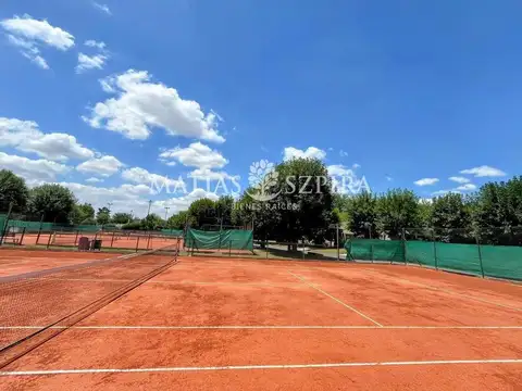 Terreno en Venta de 1200,0 m2