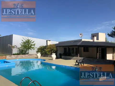 Terreno en Venta de 10062,0 m2