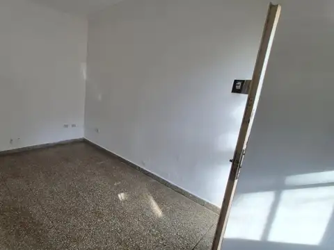 Departamento en Venta en La Plata, USD 63.000