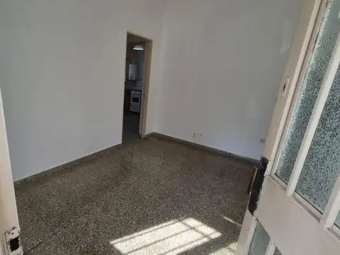 Av. 60 700, Piso Planta baja