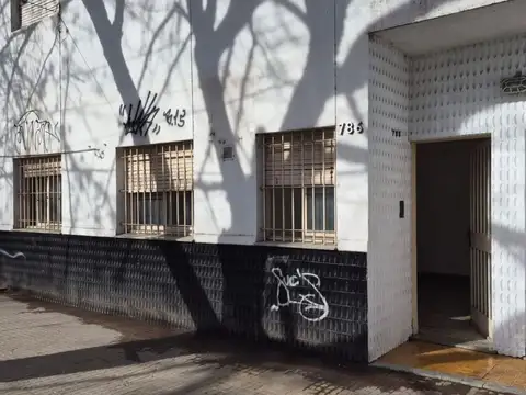 Departamento en venta, 3 dormitorios. La Plata