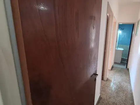 Departamento en Venta 47 años