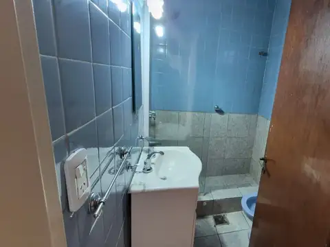 Departamento en venta, 3 dormitorios. La Plata