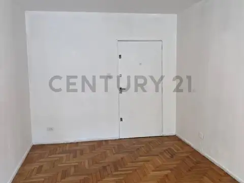 Departamento en Venta en Palermo, USD 168.000