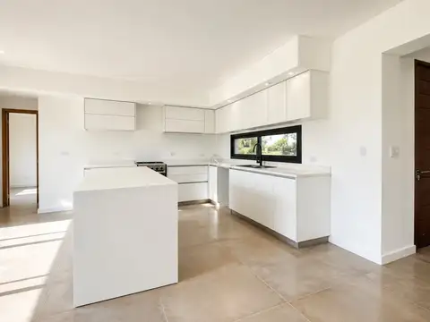 Casa en Venta en Altos De Campo Grande, USD 370.000