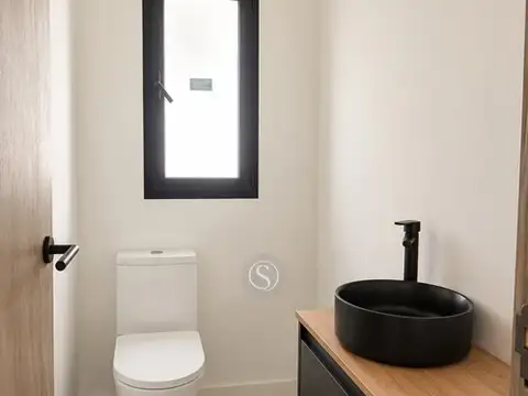 Casa en Venta al Noroeste
