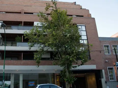 Departamento en Venta en General Paz, Córdoba