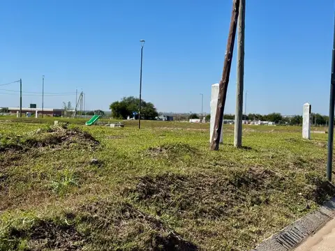 Terreno en Venta en Docta, USD 30.000