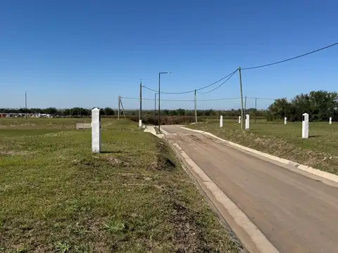 Terreno en Venta en Docta, USD 30.000