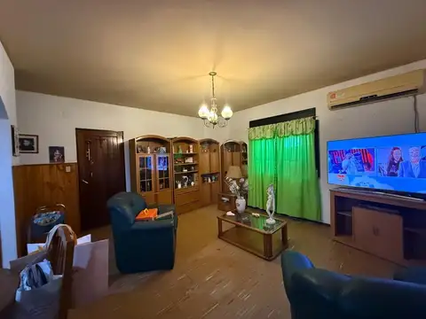 Modarelli 900