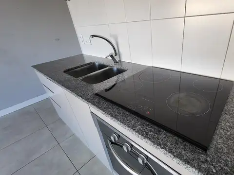 Departamento en Venta 9 años