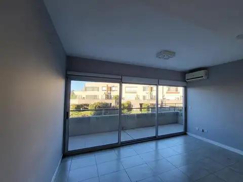 Departamento en Venta en Nordelta, USD 128.000