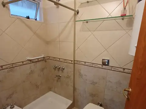 Departamento en Alquiler en Flores, $ 530.000
