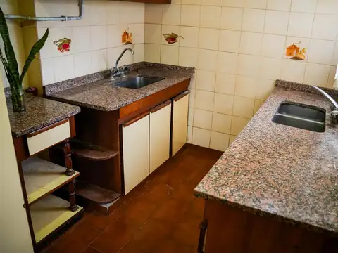 Casa en Venta en Florencio Varela, USD 99.000