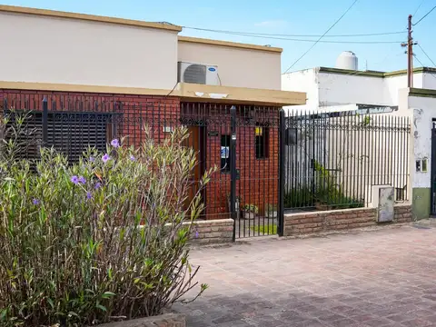 J.M.PUEYRREDON al 200