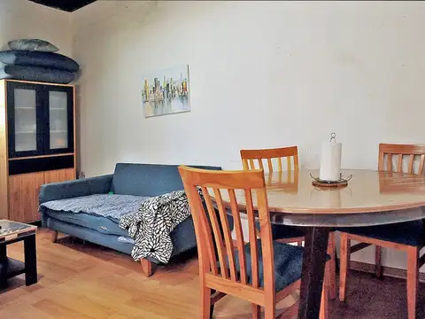Depto Tipo Casa en Venta en Constitucion, USD 72.000